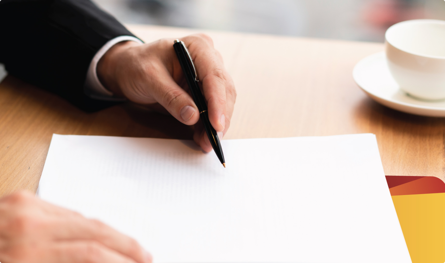 Vehicles Sector / Equipment and Trucks Sector / Medical and Office Equipment Sector / Industrial Equipment and Production Lines Sector