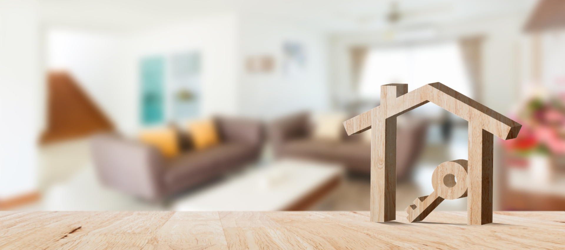 Real Estate Financing for Individual