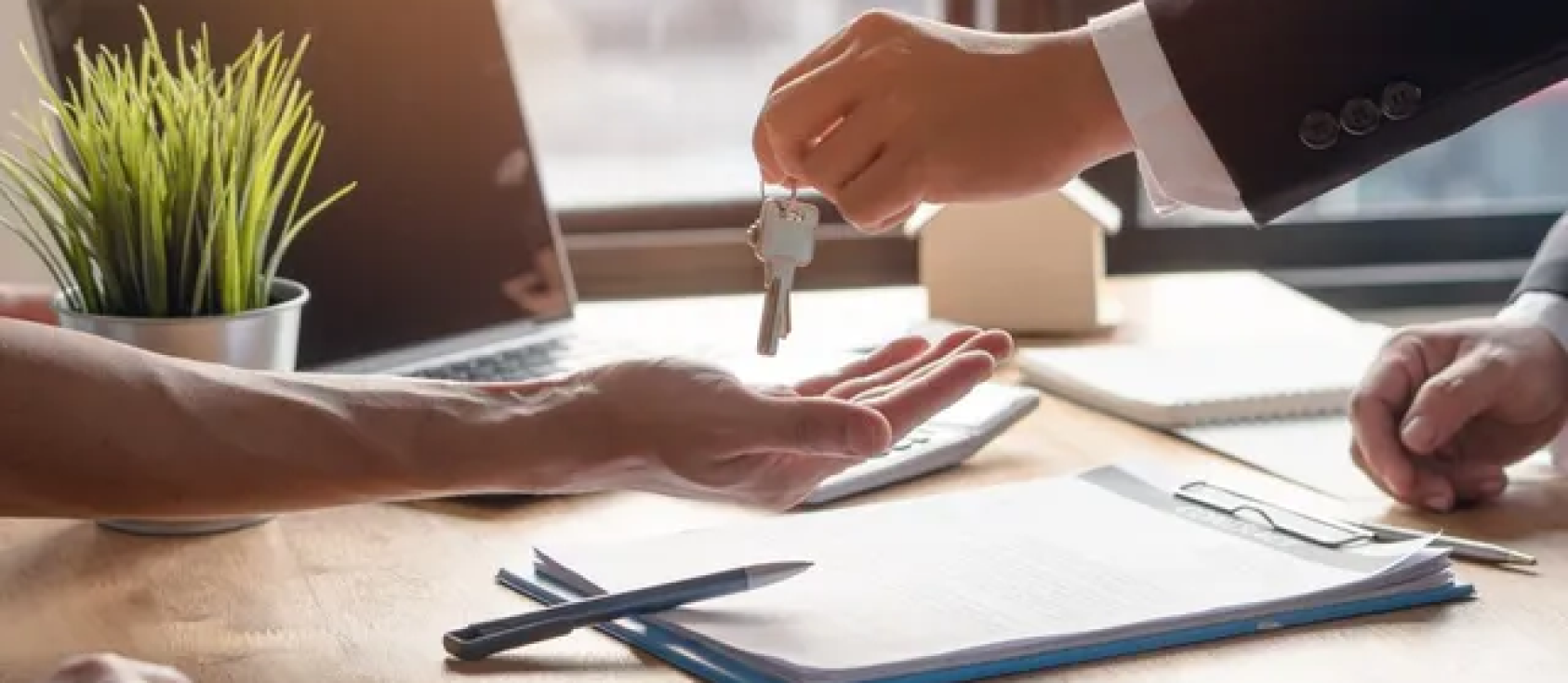 Jordan Leasing Company is considered one of the first companies to obtain a licensing approval from the Central Bank