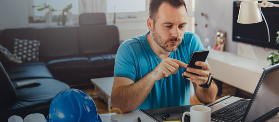 Profitable Investment Returns