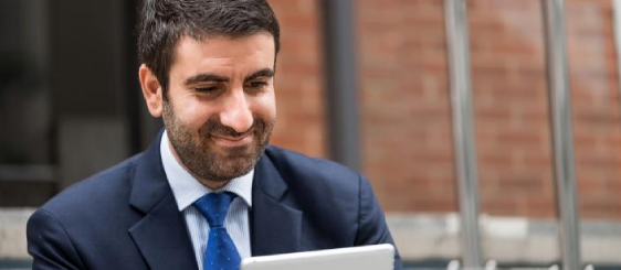 Why Jordan Leasing Company